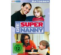 Die Super Nanny