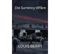 Die Surrency-Affäre