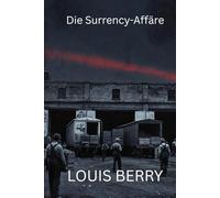 Die Surrency-Affäre