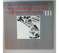 Die swingenden 40er - Hans Albers, Marika Rökk, Hank Snow, Ilse Werner, Lys Assia.. / Vinyl record [Vinyl-LP]