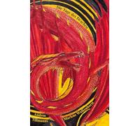 Die Tage des Drachen