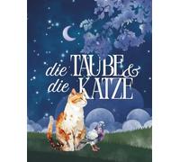 Die Taube und die Katze (Cat&Pigeon)