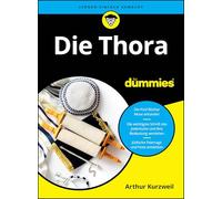 Die Thora für Dummies