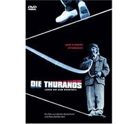 Die Thuranos - Leben auf dem Drahtseil