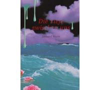 Die Tiefe zwischen uns