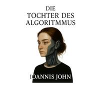 Die Tochter des Algorithmus