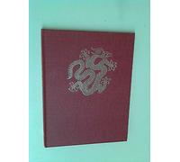 Die Tochter Des Drachenk÷nigs Li Tschau-Wei