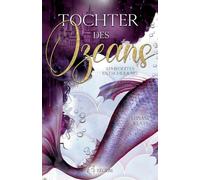 Die Tochter des Ozeans: Aphrodites Entscheidung