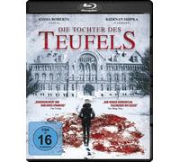 DIE TOCHTER DES TEUFELS - MOVI