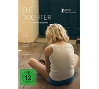 DIE TOCHTER - MOVIE [DVD] [2017]