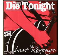 Die Tonight Smash It Up - Split