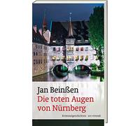 Die toten Augen von Nürnberg