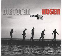 Die Toten Hosen - Auswaertsspiel