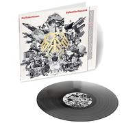 Toten Hosen,die - Ballast der Republik(Re-Issue 2022-Klappcover [VINYL]