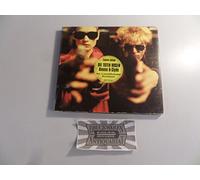 Die Toten Hosen - Bonnie and Clyde