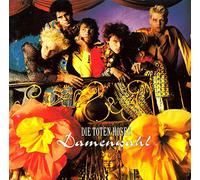 Die Toten Hosen - Damenwahl