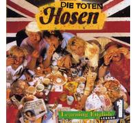 Die Toten Hosen - Learning English Lesson 1