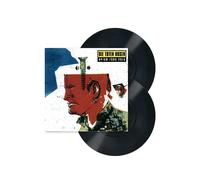 Die Toten Hosen - Opium Fürs Volk - 2 Vinyl