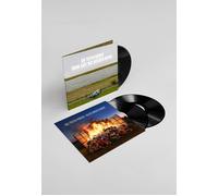 Die Toten Hosen - Trink aus, wir müssen Gehen! + Alles muss raus! - 3 Vinyl