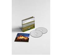 Die Toten Hosen - Trink aus, wir müssen Gehen! + Alles muss raus! - Digipak 2 CD