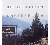 Die Toten Hosen - Unsterblich