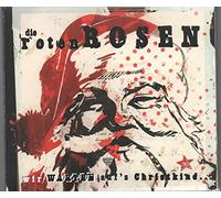 Die Toten Hosen - Wir Warten Auf's Christki