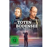 Die Toten vom Bodensee: Die Messias
