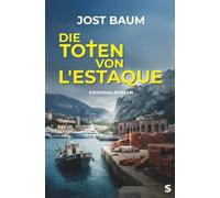 Die Toten von L'Estaque