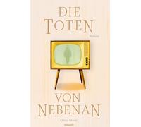 Die Toten von nebenan