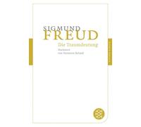 Die Traumdeutung