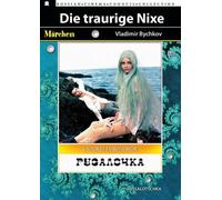 Die Traurige Nixe [DVD] [Import]