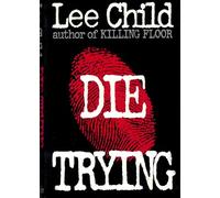 Die Trying