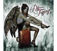 Die Trying - Die Trying