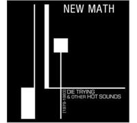 Die Trying & Other Hot Sounds (1979-1983)