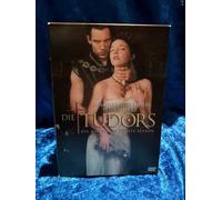 Die Tudors - Season 2
