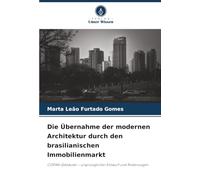 Die Übernahme der modernen Architektur durch den brasilianischen Immobilienmarkt: COPAN-Gebäude - ursprünglicher Entwurf und Änderungen