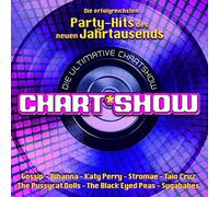 Die Ultimative Chartsh