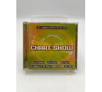 Die Ultimative Chartshow-
