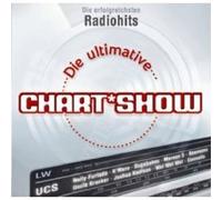 Die Ultimative Chartshow - Radio Hits