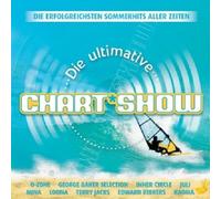 Various - Die Ultimative Chartshow - Die erfolgreichsten Sommerhits aller Zeiten