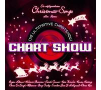 Various Artists - Die Ultimative Chartshow