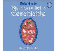 Die Unendliche Geschichte