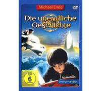 Die unendliche Geschichte