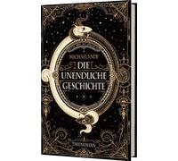 Die unendliche Geschichte by Ende New 9783522202602 Fast Free Shipping.