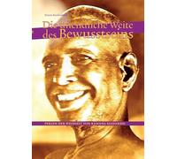 Die unendliche Weite des Bewusstseins: Perlen der Weisheit von Ramana Maharshi