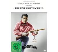 Die Unerbittlichen Die Unerbittlichen [Import allemand]