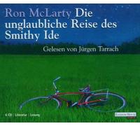 Die Unglaubliche Reise der Smi