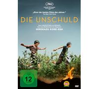Die Unschuld