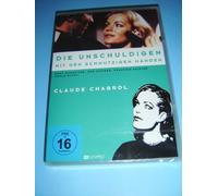 Die Unschuldigen mit den schmutzigen Handen (1975) / Innocents with Dirty Hands