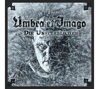 Die Unsterblichen - Das..
